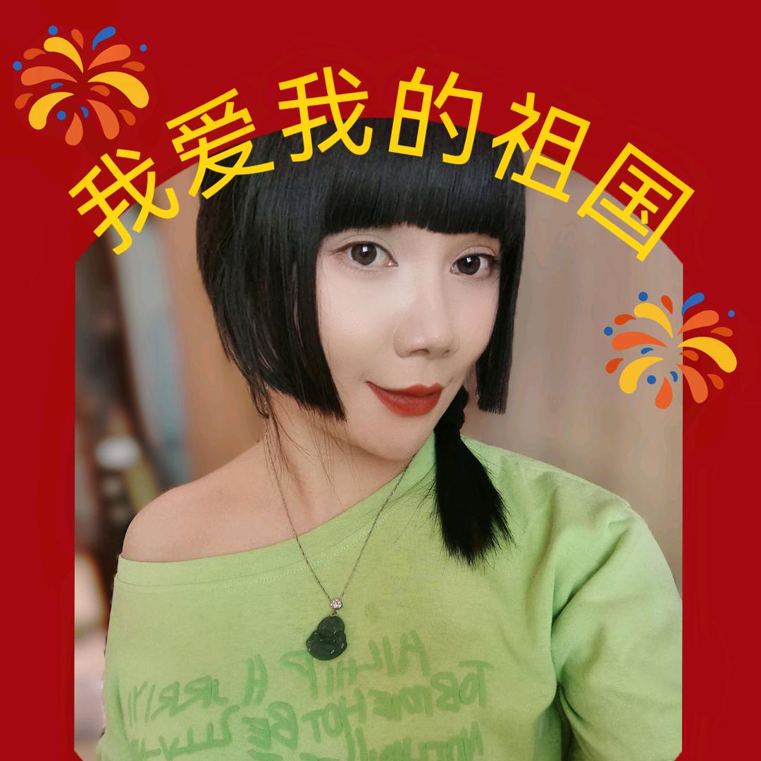 ᥫᩣ✿ཽ粤R.Fen.MIE᭄