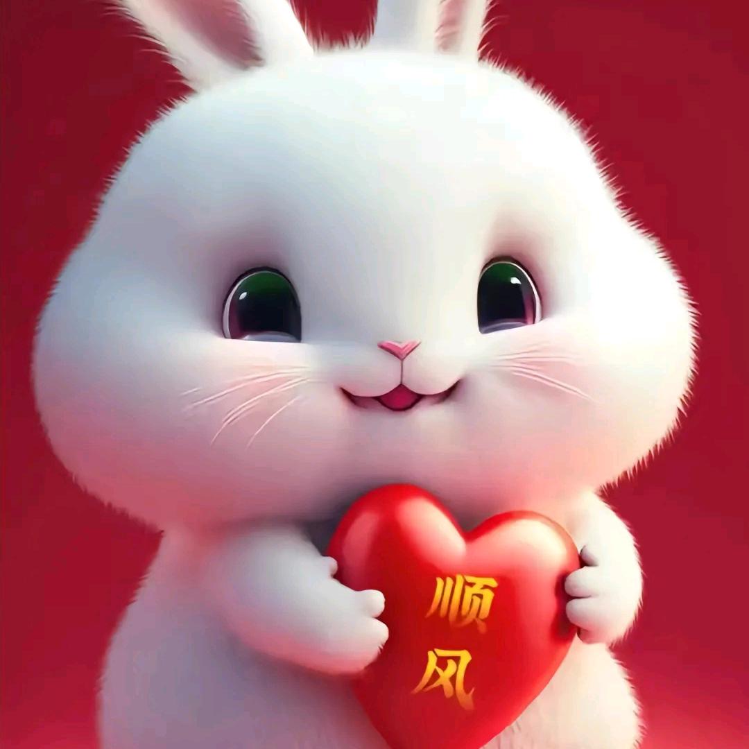 🌿春暖花开🌸