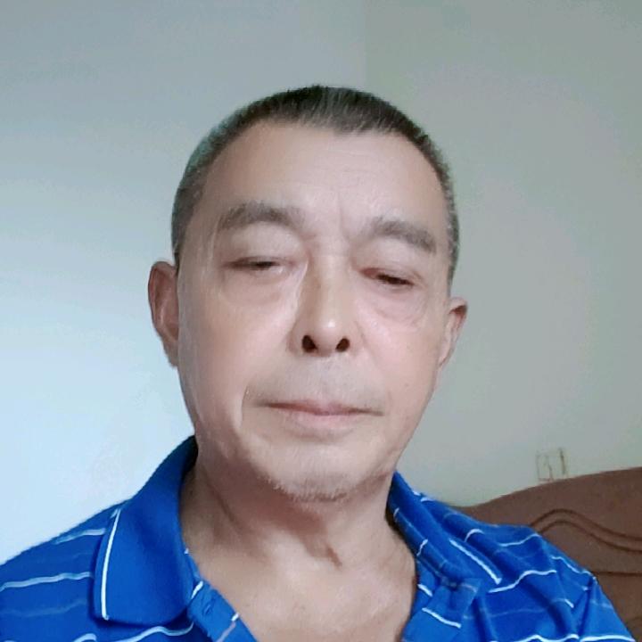 张老大
