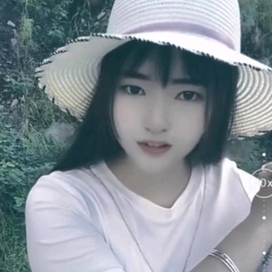 👉一路有你👈晓星月✨