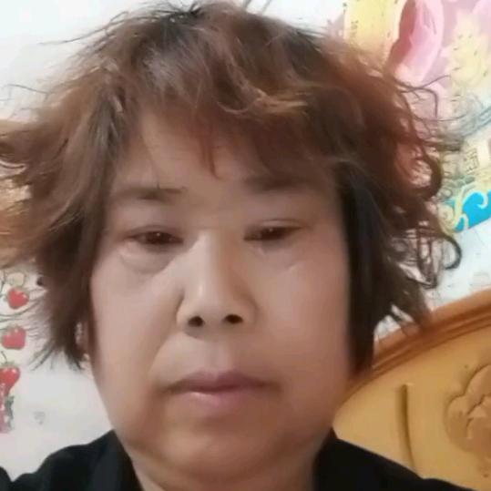 钢蛋大姑