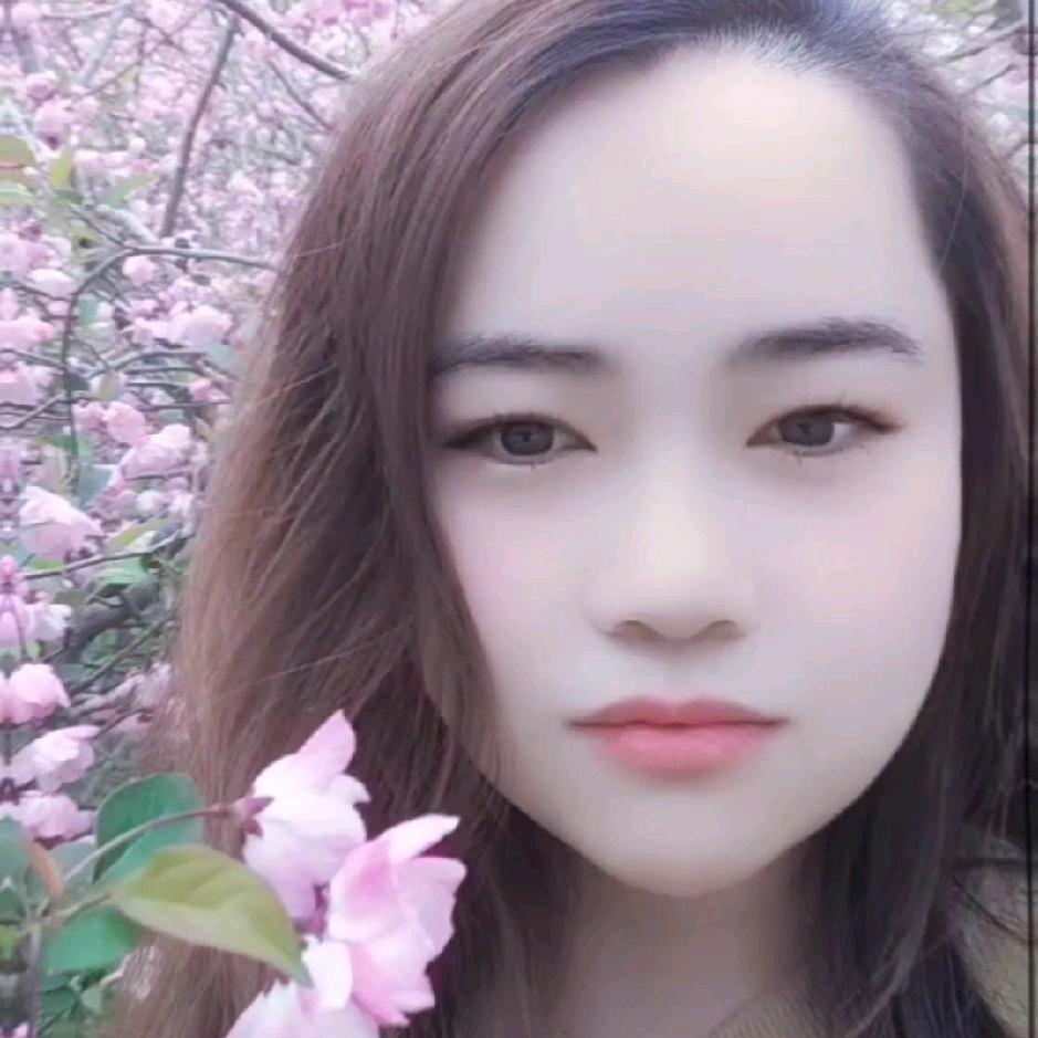 信基人力资源~袄珊