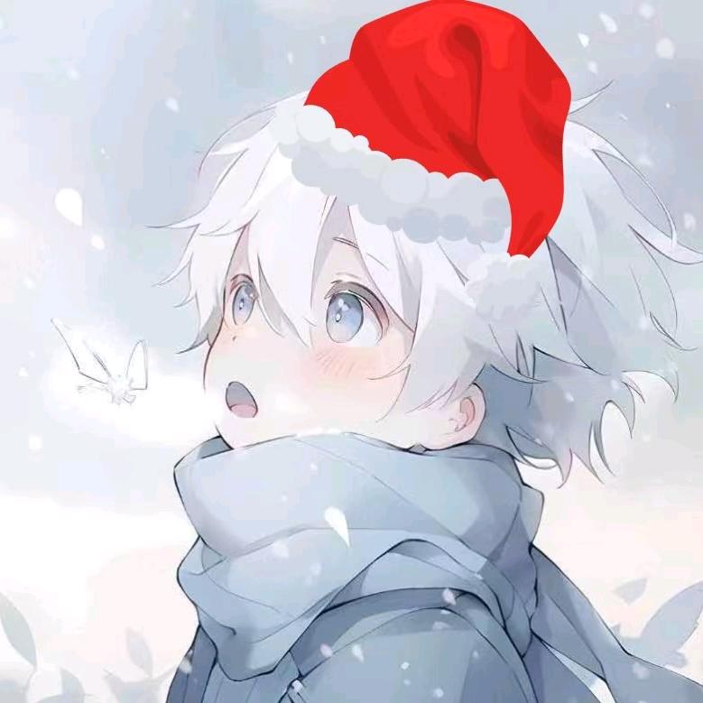 ㅤㅤㅤㅤㅤㅤㅤㅤ