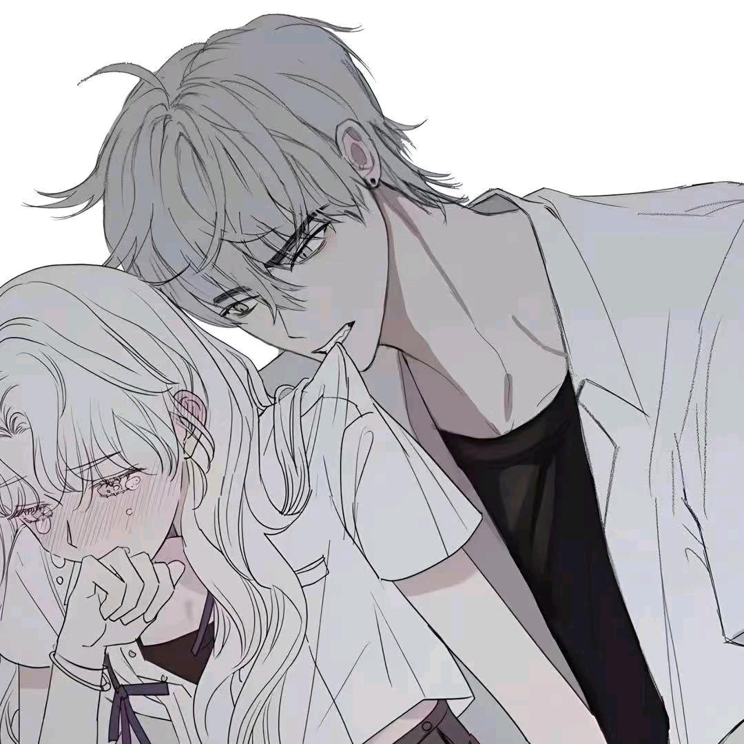 ／半泽＼