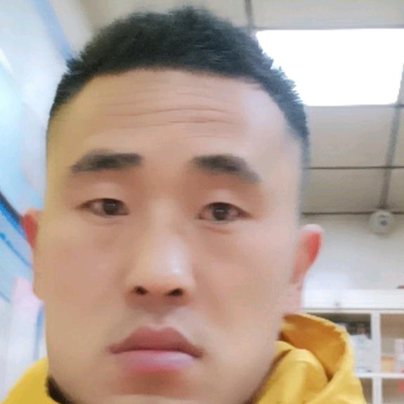 郭远远