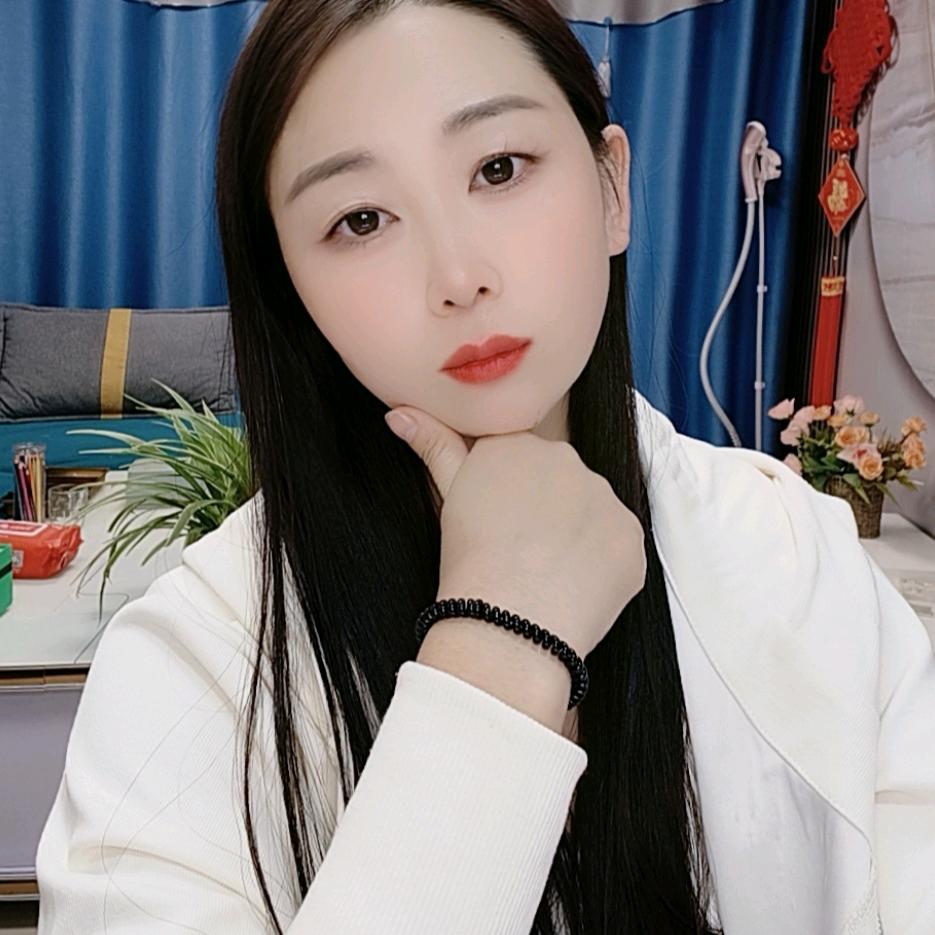 玥玥⁹⁸⁷