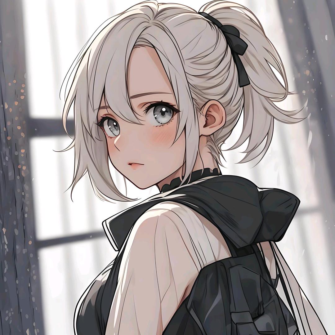 封夕