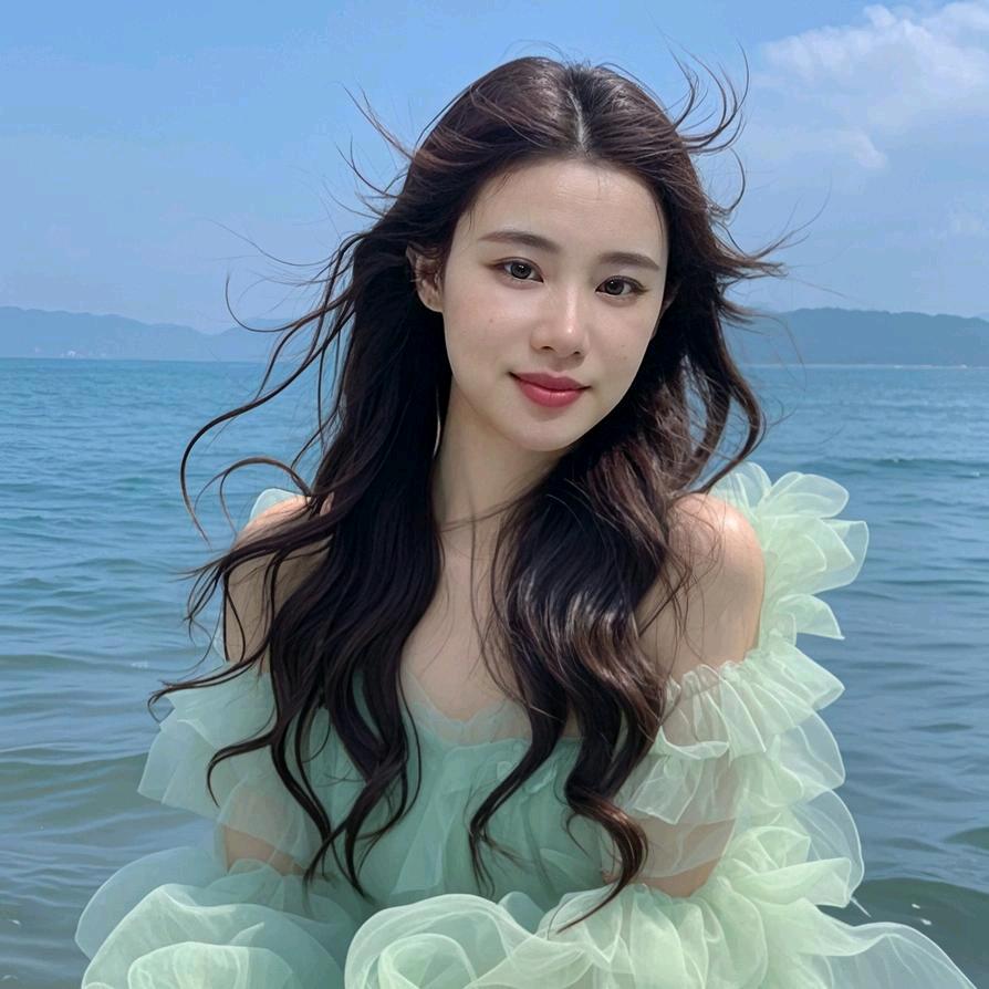 ℒᎭℯ得过💘且过꧔ꦿིྀ