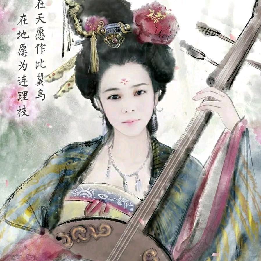 🌵🌻你身边永是我👻🌻