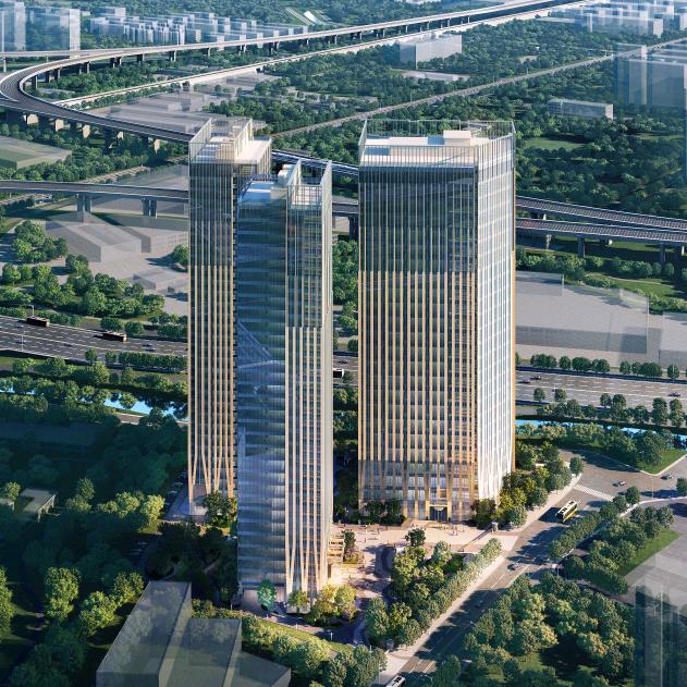 北京乡村小院/家晟