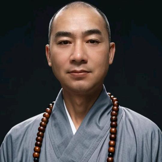 💞开❤️老腊肉💕