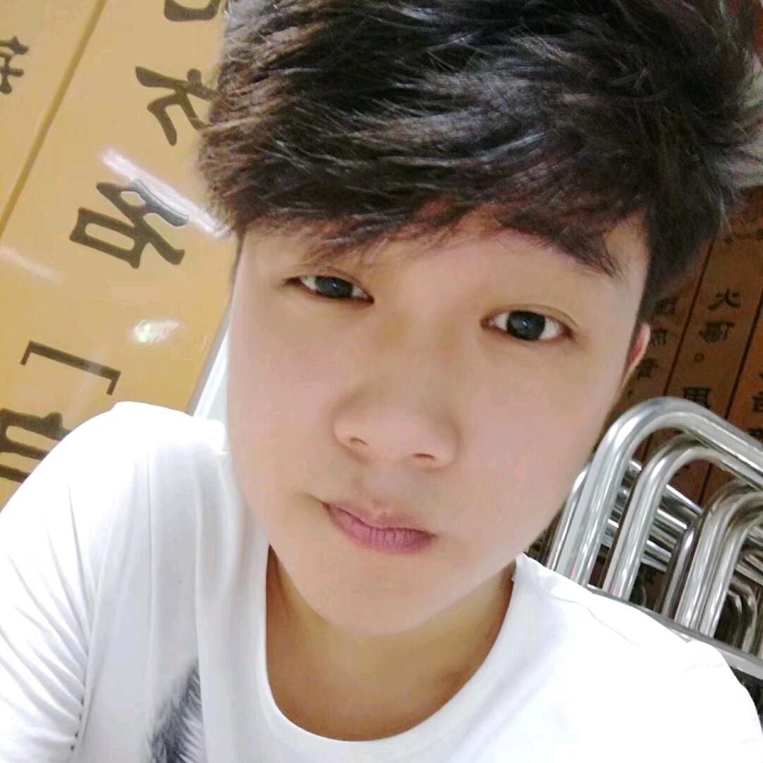 🌈川岭乡野小强