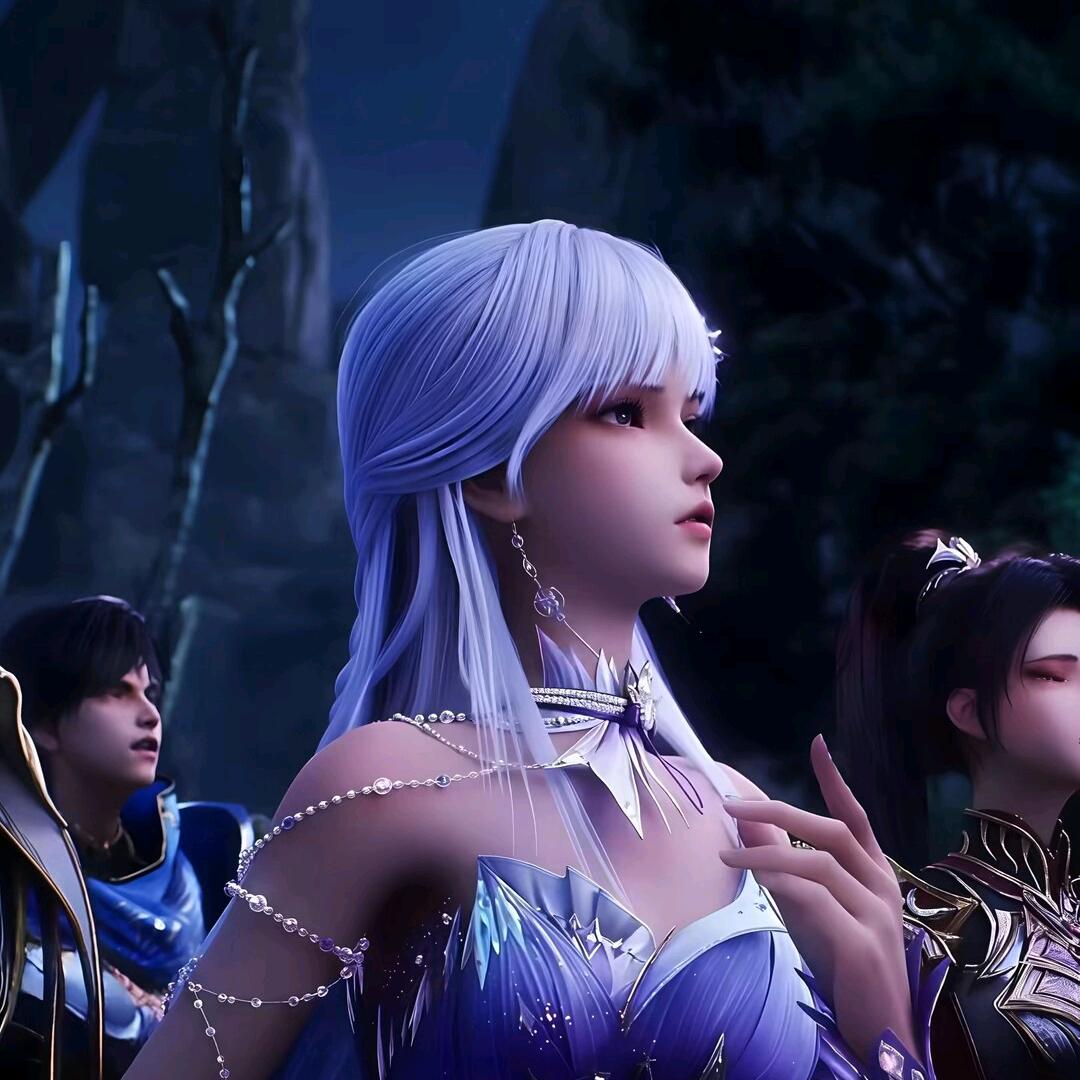 采儿宝宝/.皓晨/.-采儿