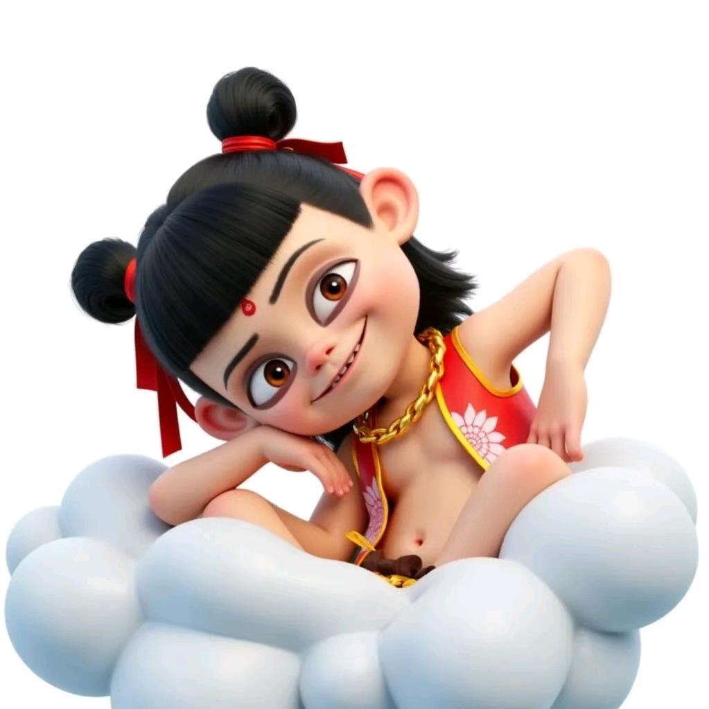 郑火火