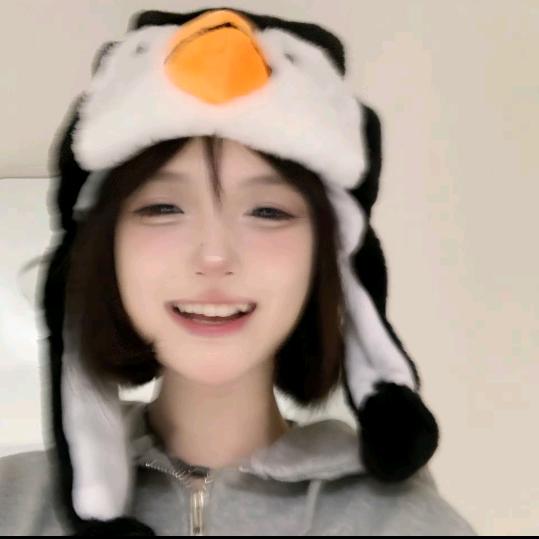 川三