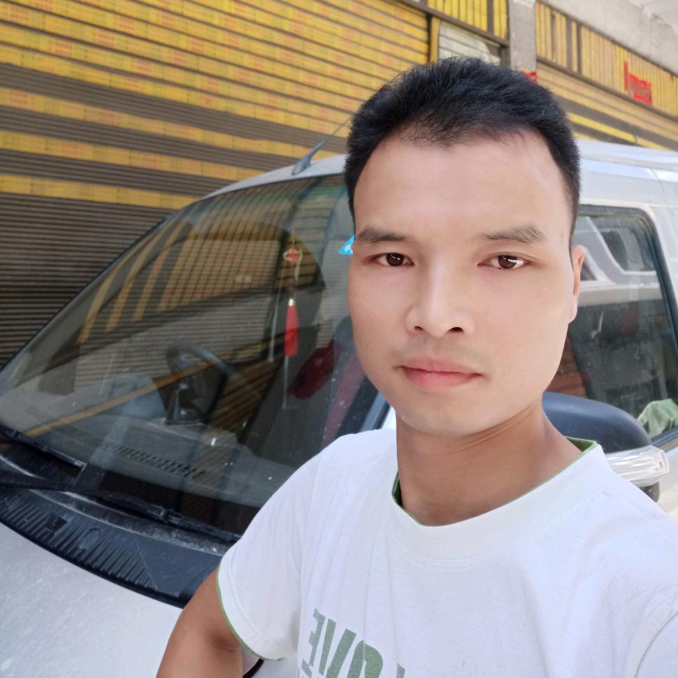 天柱县不锈钢板厨具制作