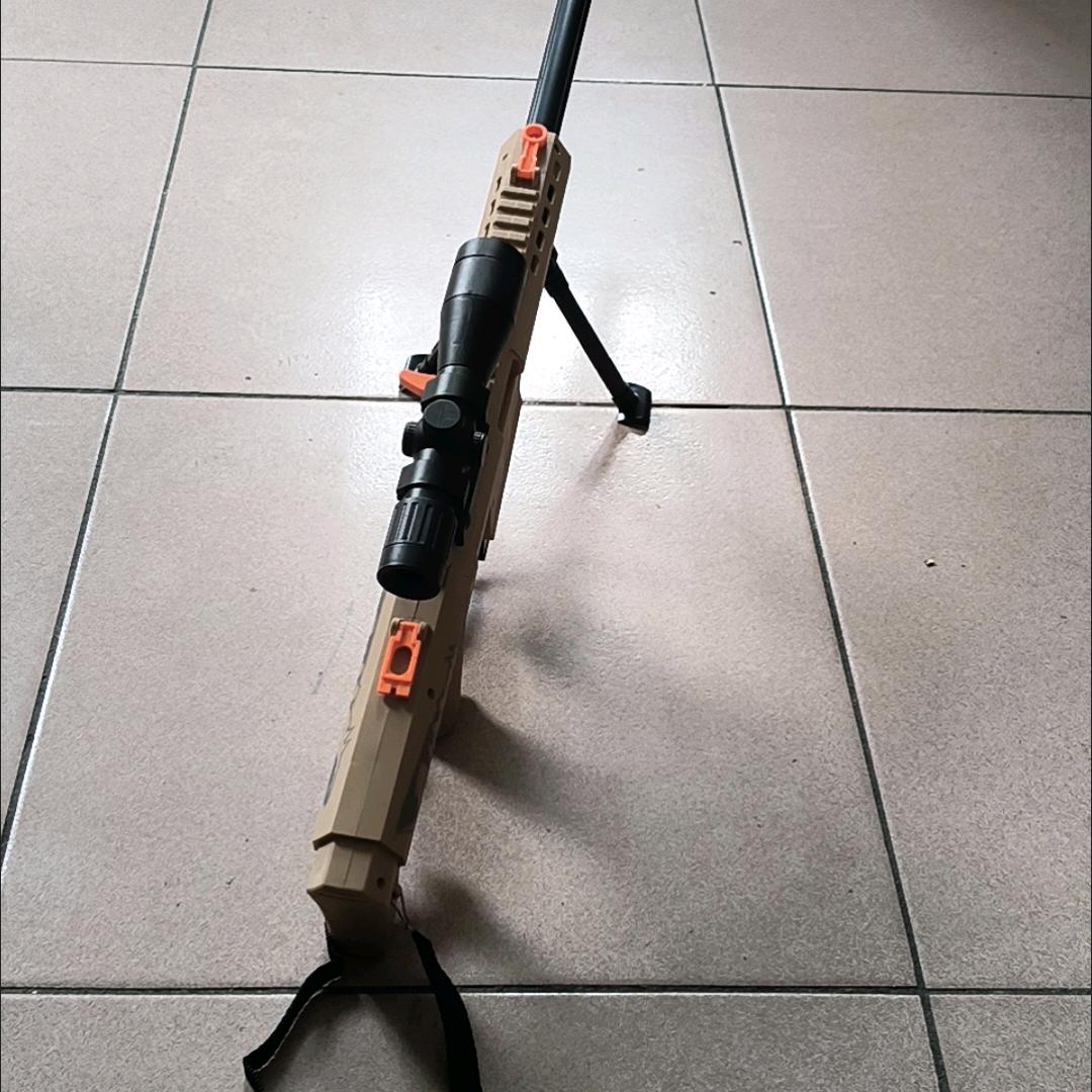 再生，资源回收