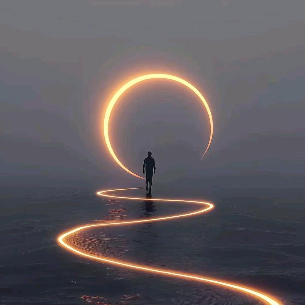 赶路人ꫀꪝ