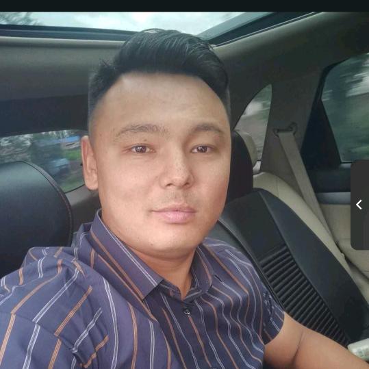 mietai