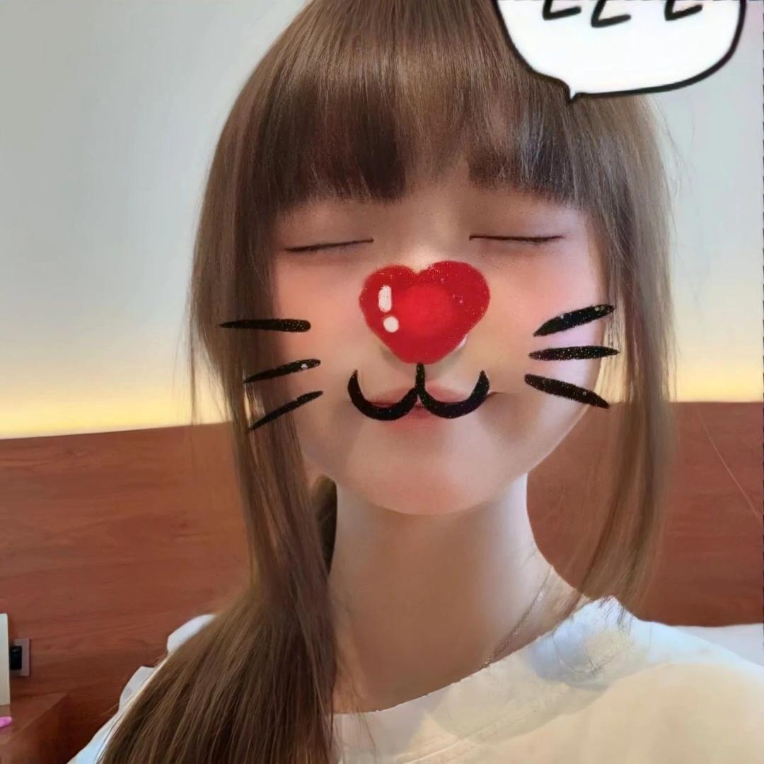 小水