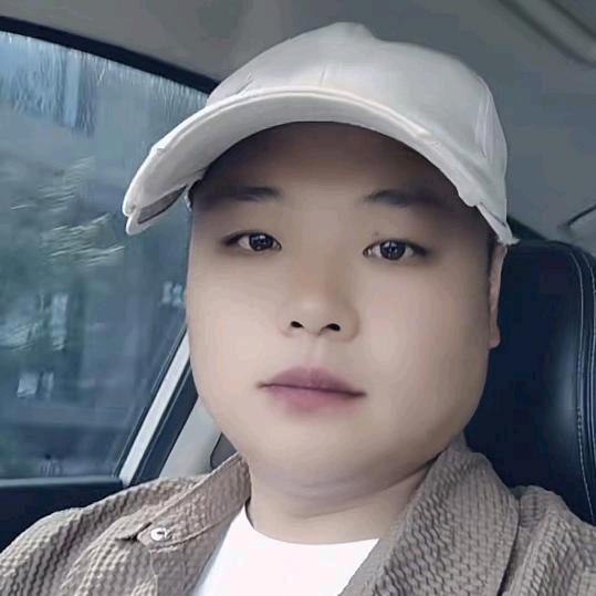 明天更美好😅😂