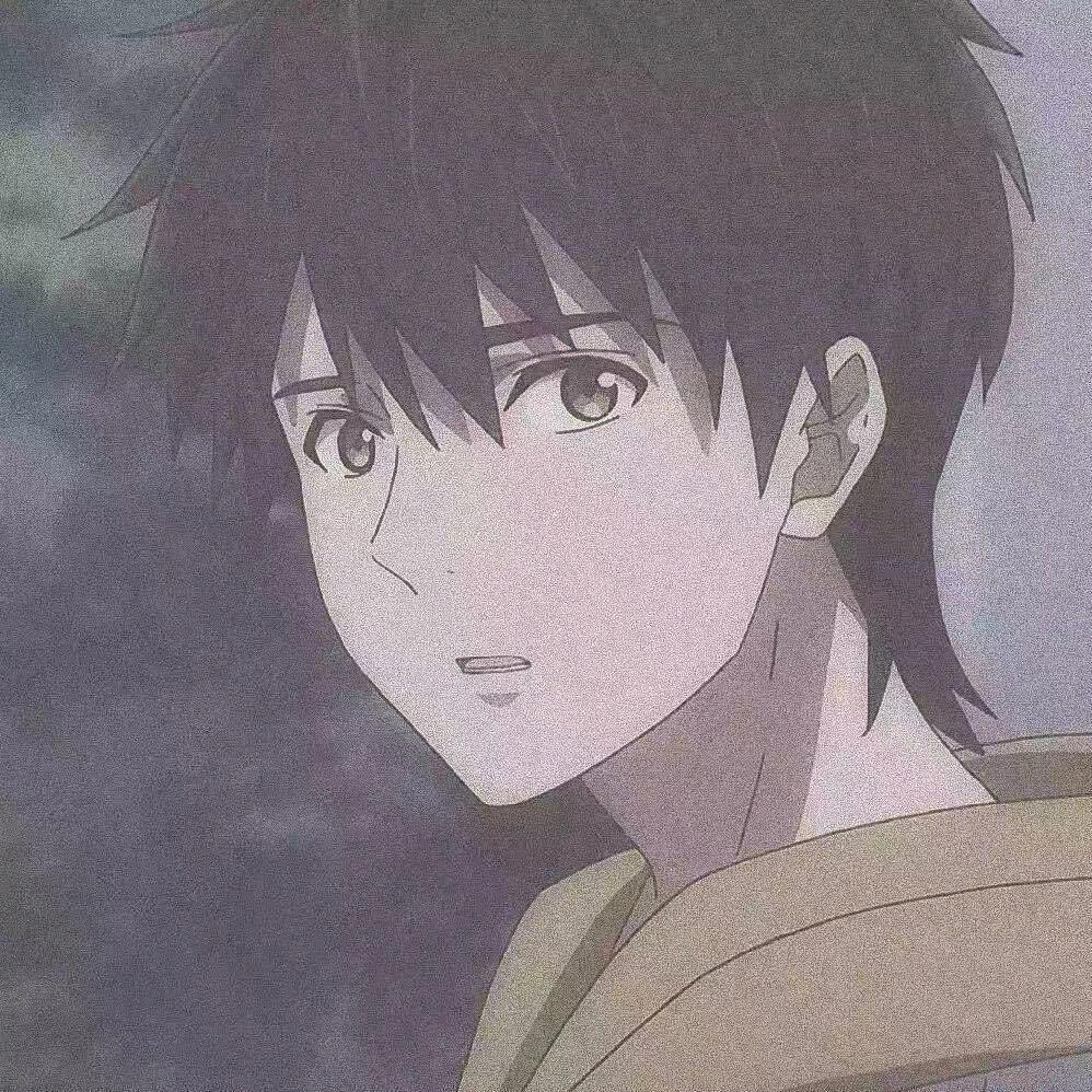 妖魔鬼怪快走开