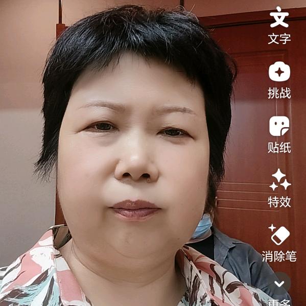 时间路人