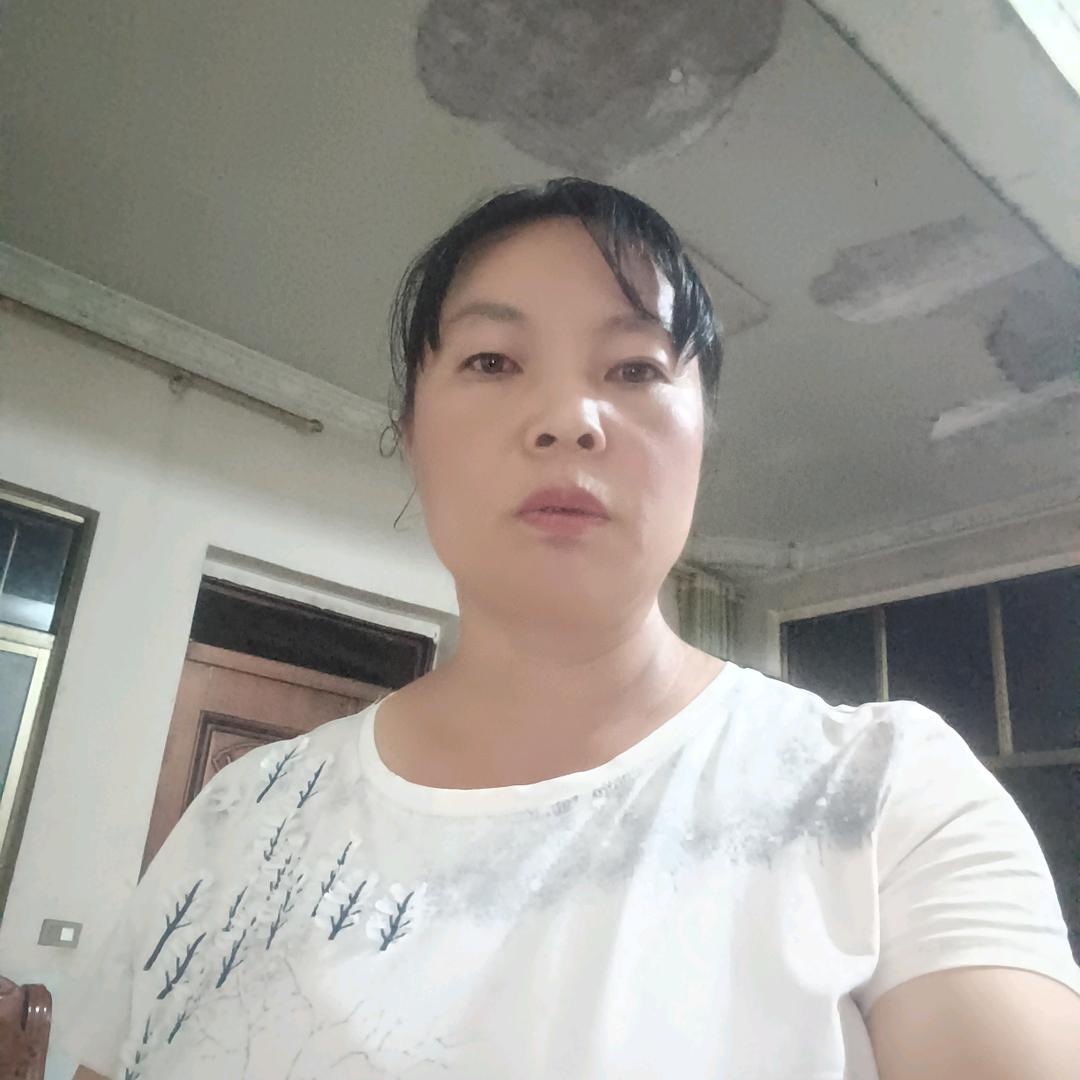 你若不离，我便不弃