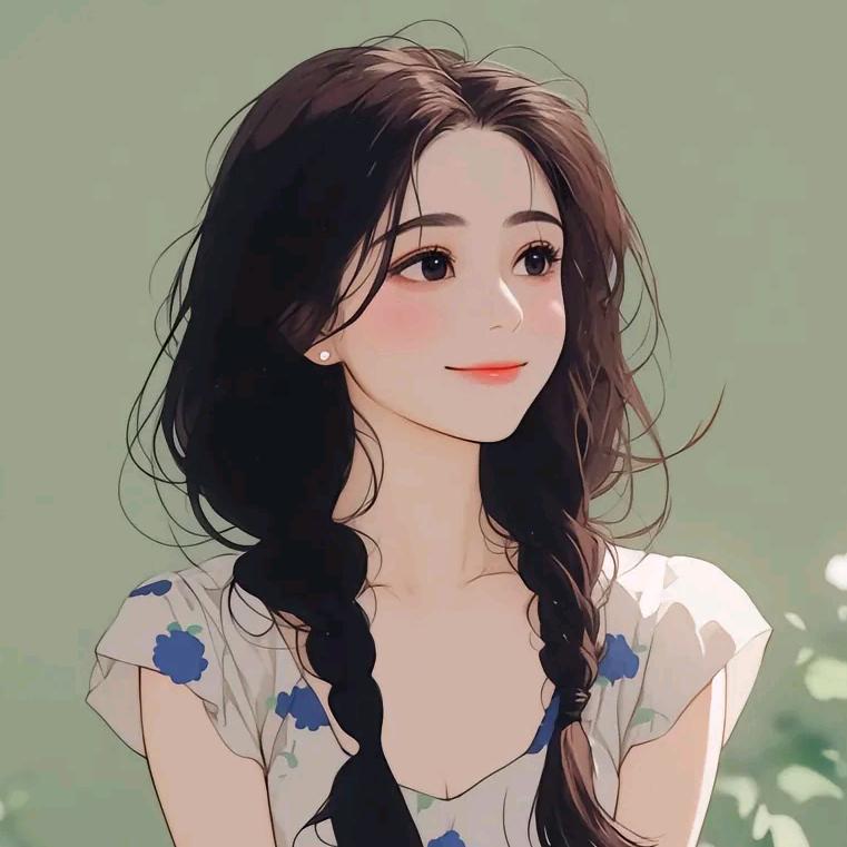 侃锦鲤