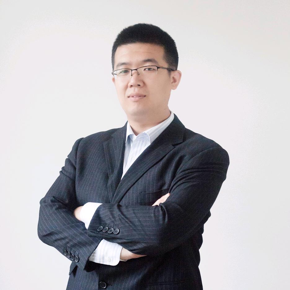 刘老师考研规划指导