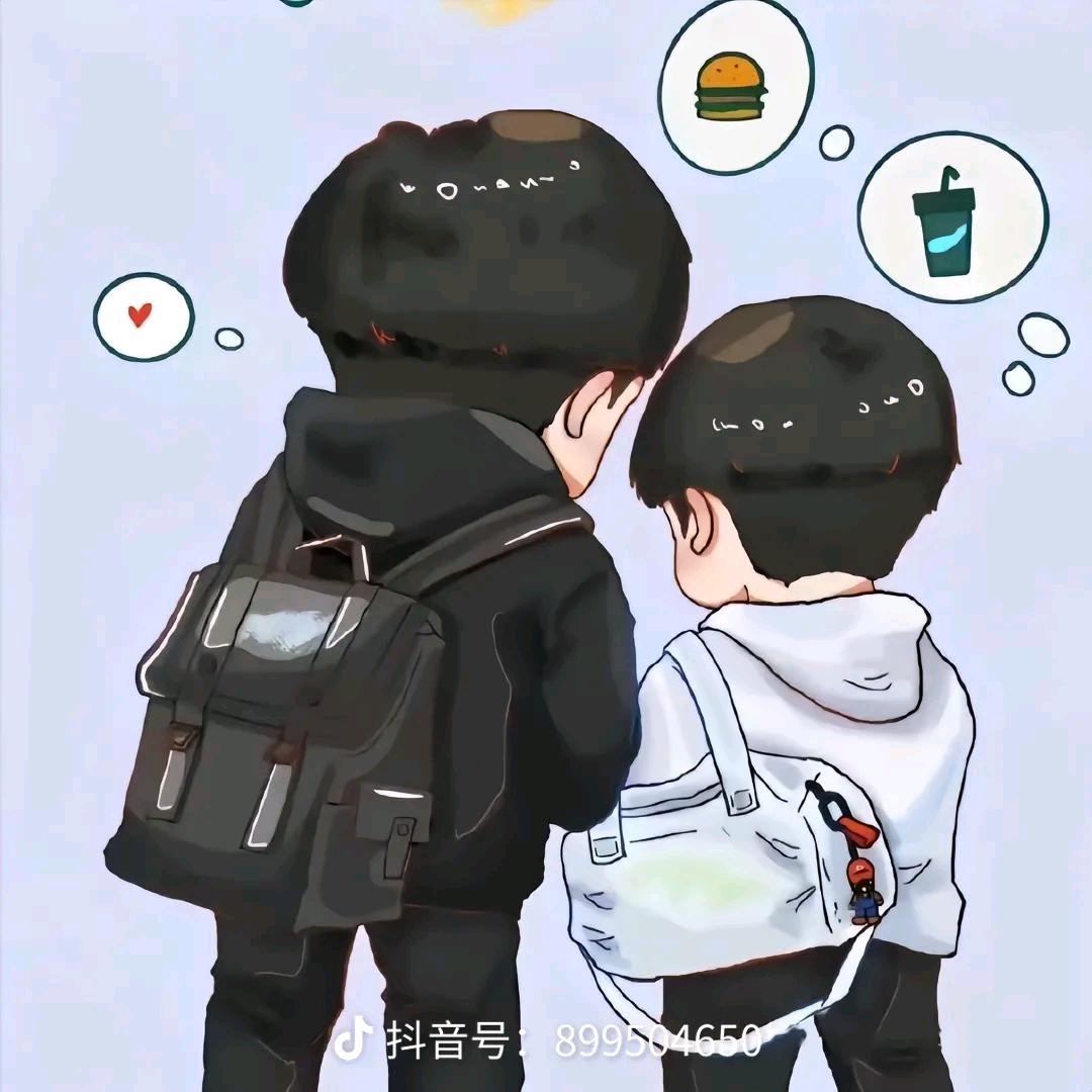 暴躁老妹儿