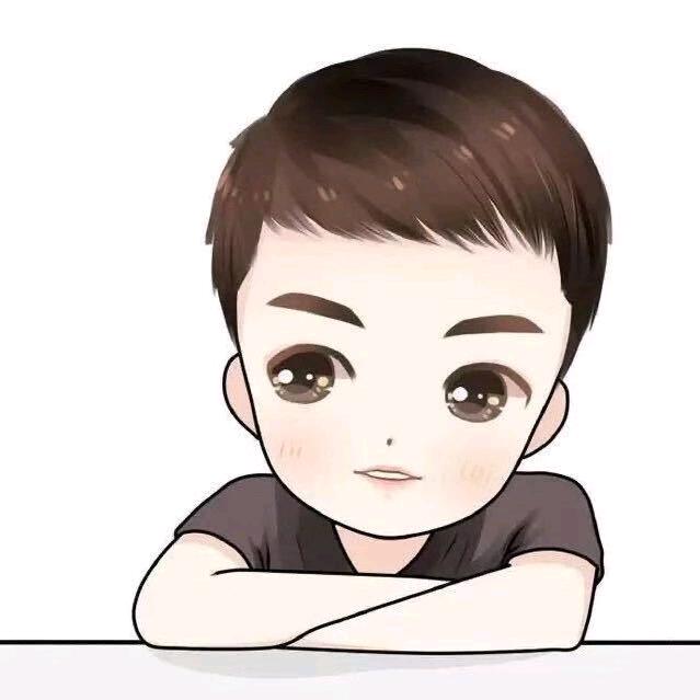 泪水模糊了我的双眼
