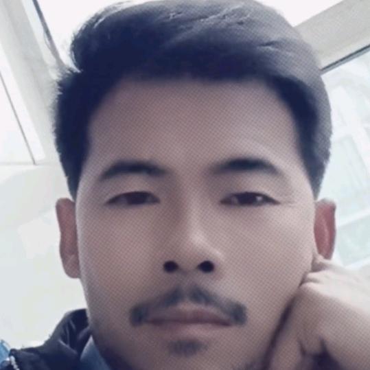 憨戳戳