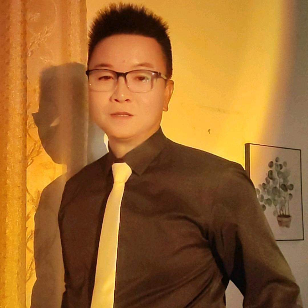 南通良哥