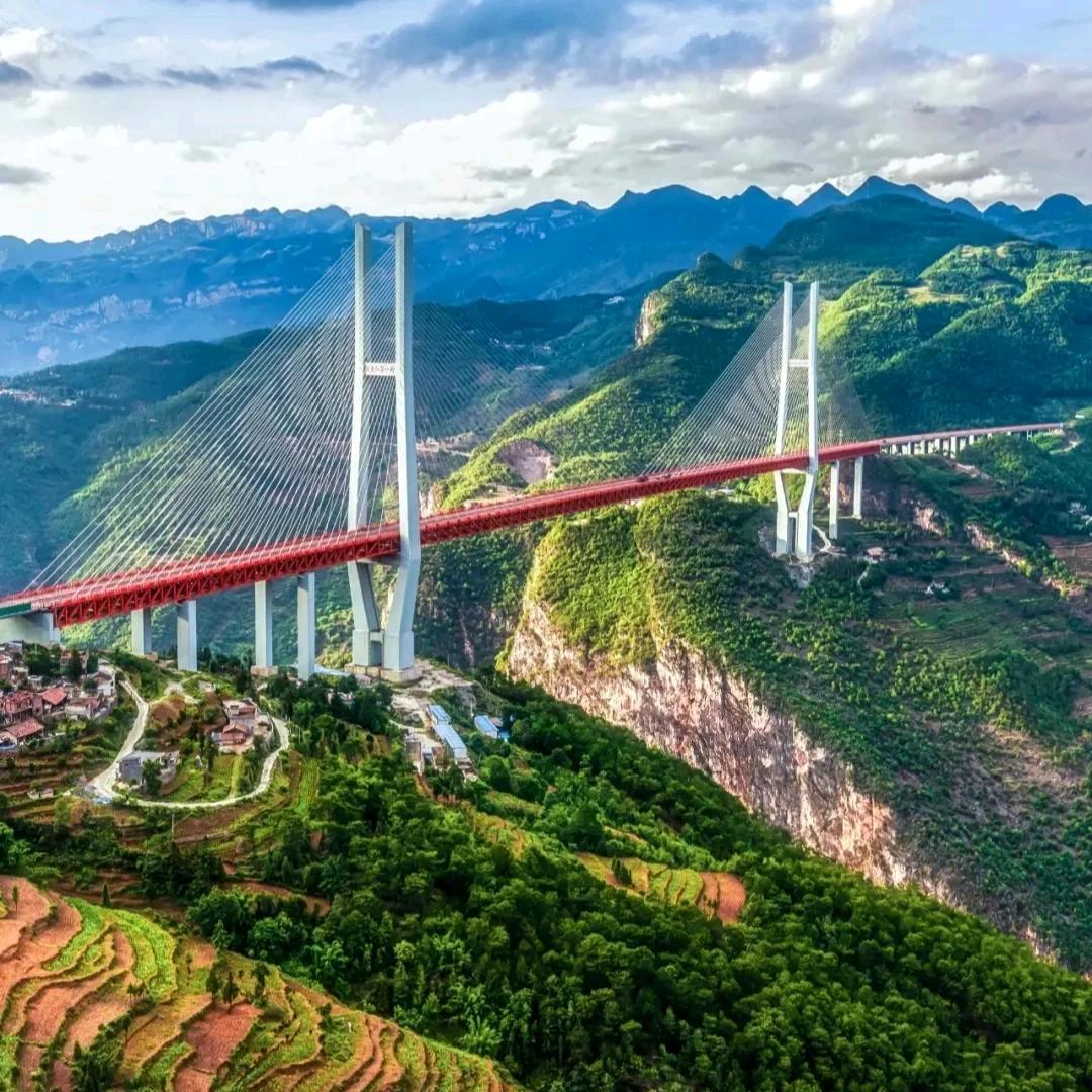 中国奇迹
