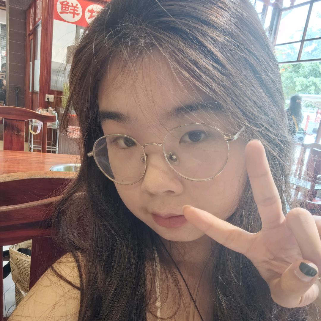 珍珍的彩店