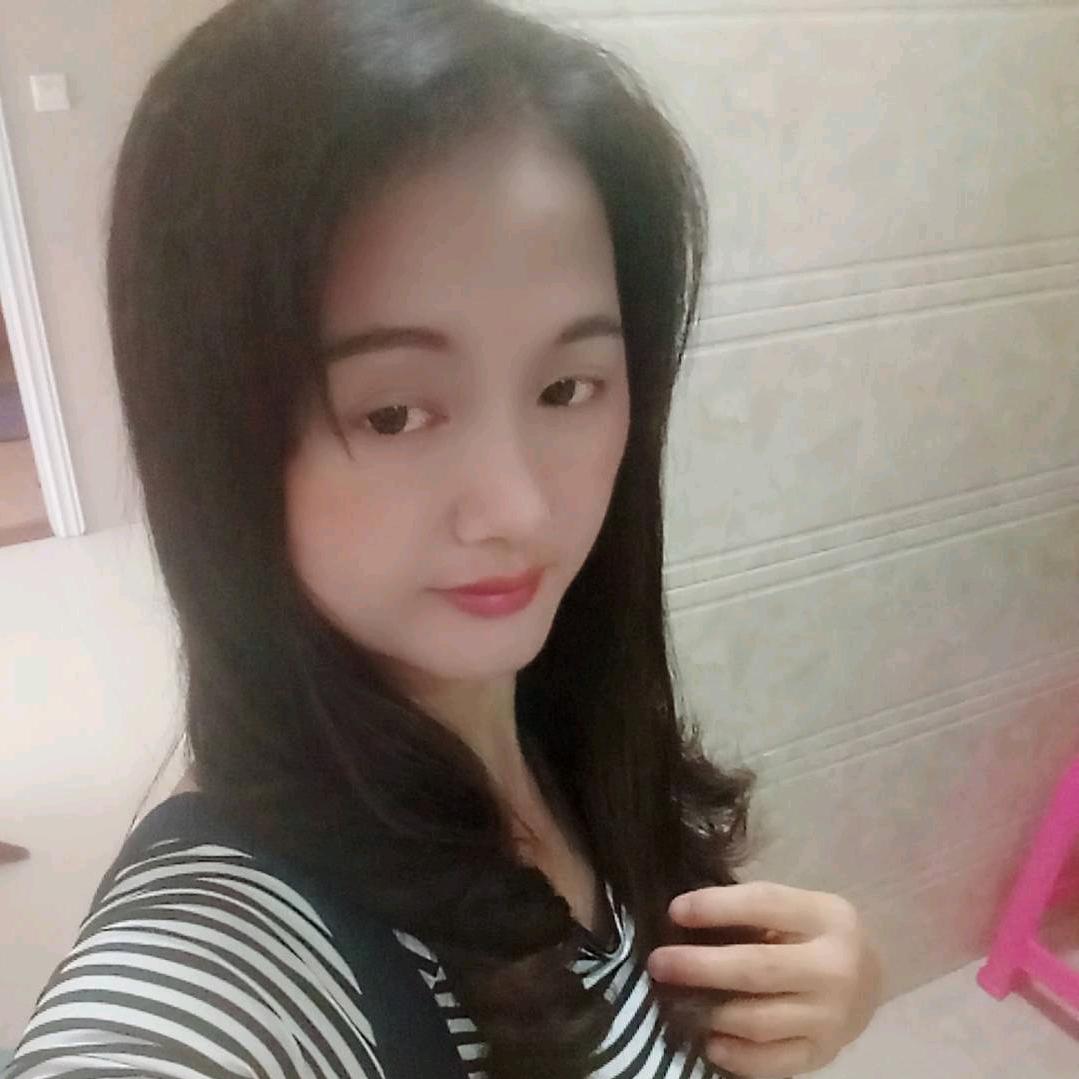 蔬菜姐