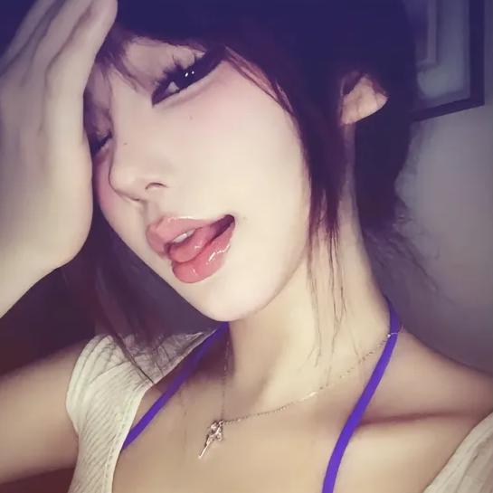 枝忆冷