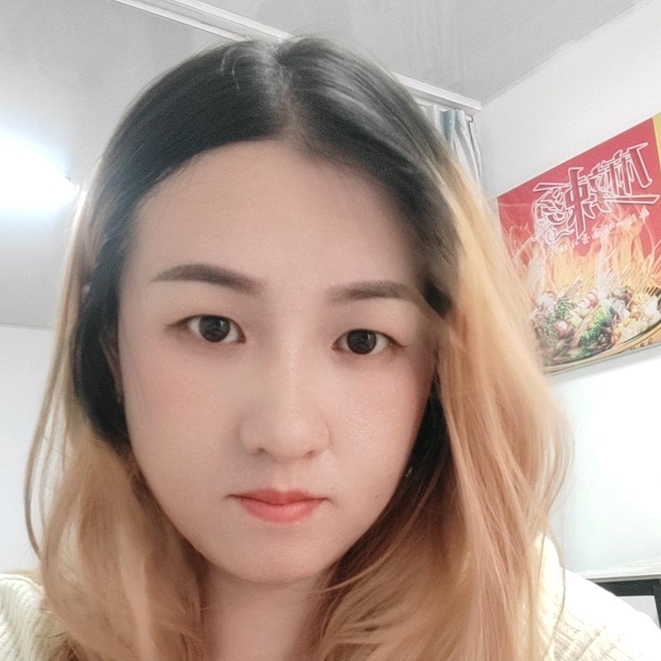 城市有我亿碗特色小吃