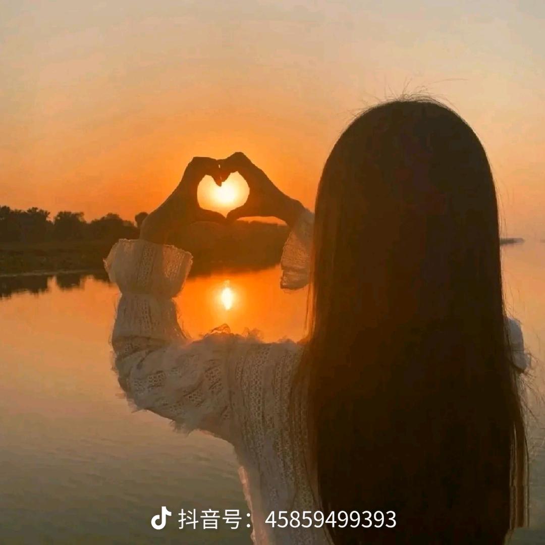 无忧zss