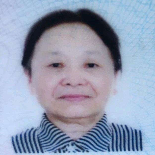 徐良影 ^√^👿👿😄
