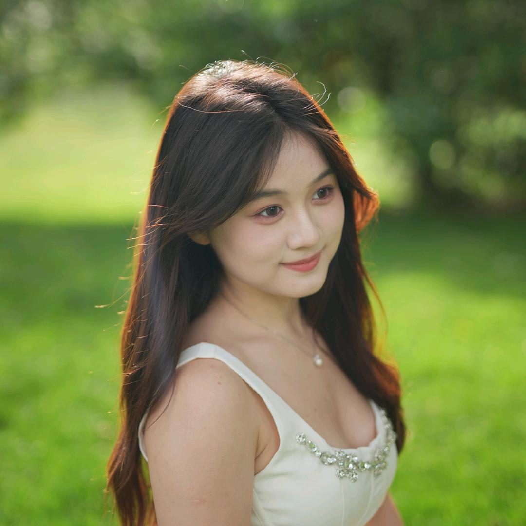 钢铁小牙