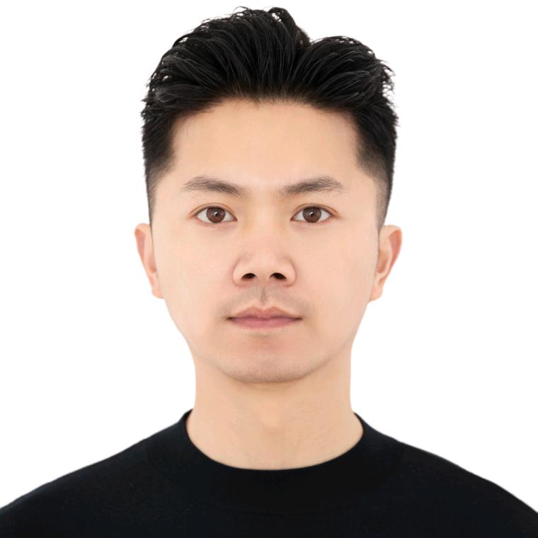 江苏沃泰照明