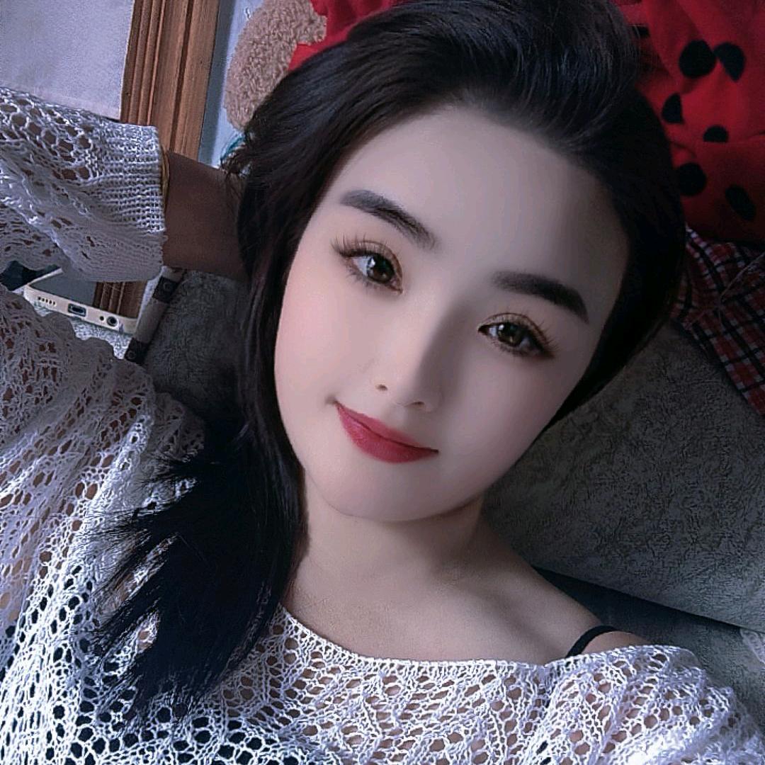 烈酒浇忧愁