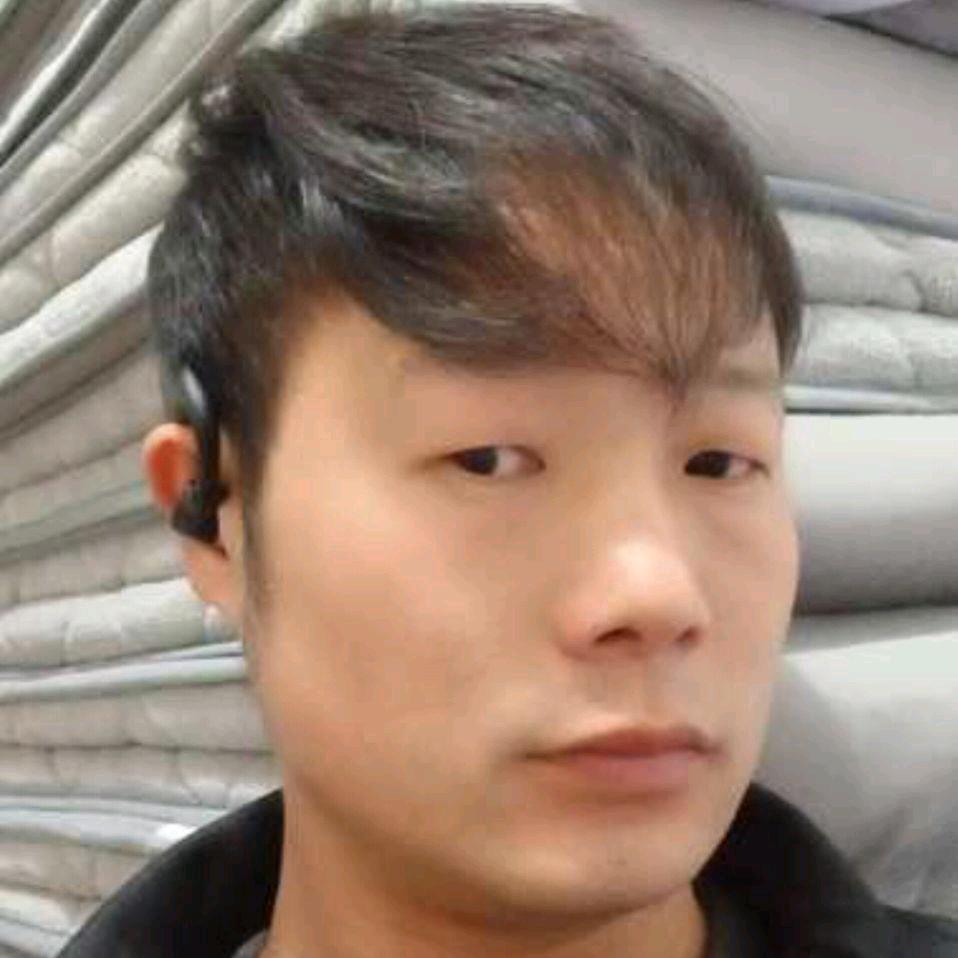 都一样嘛 可强求 🈶