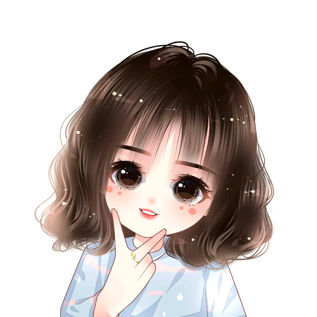 蓝の兰