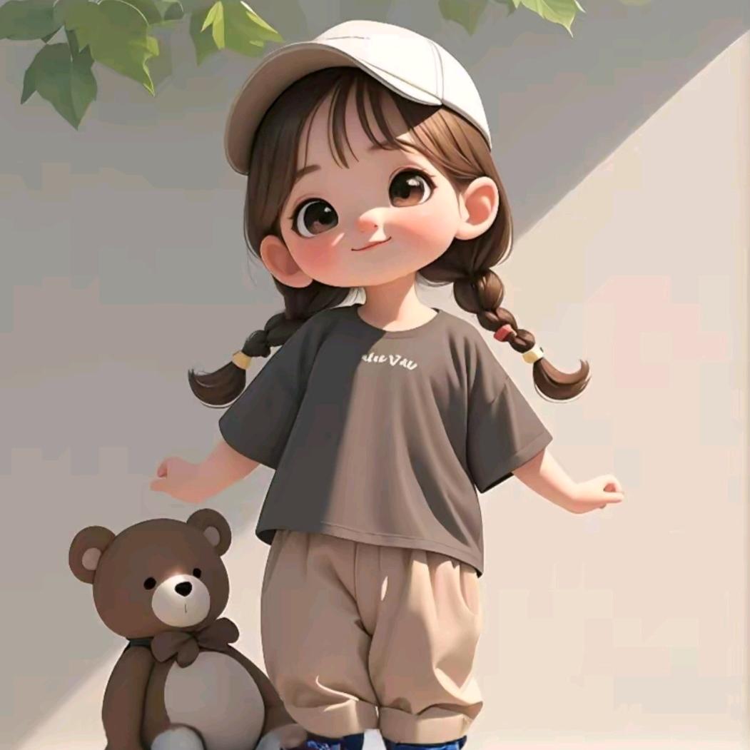 蓝天…拒绝聊天