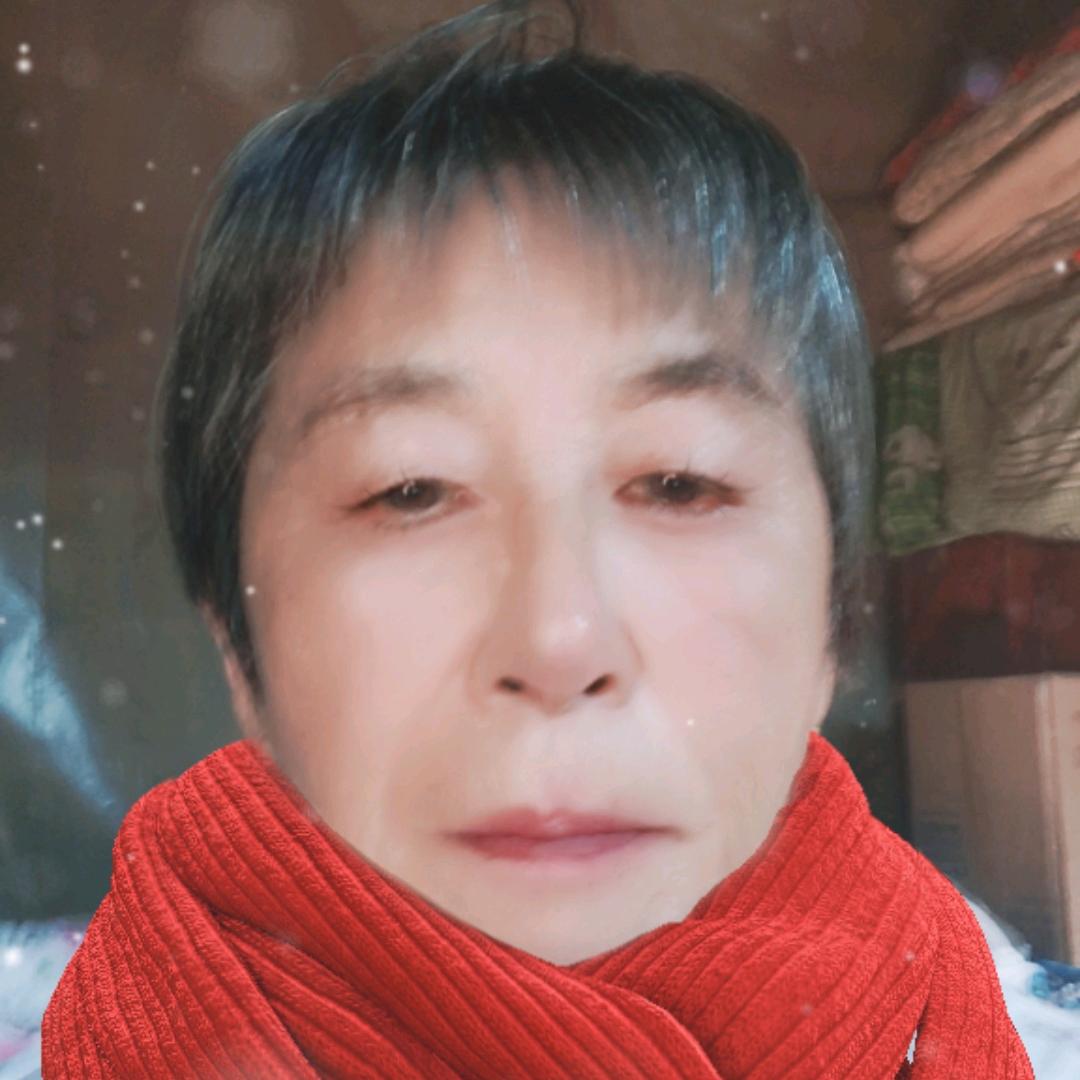 张东风