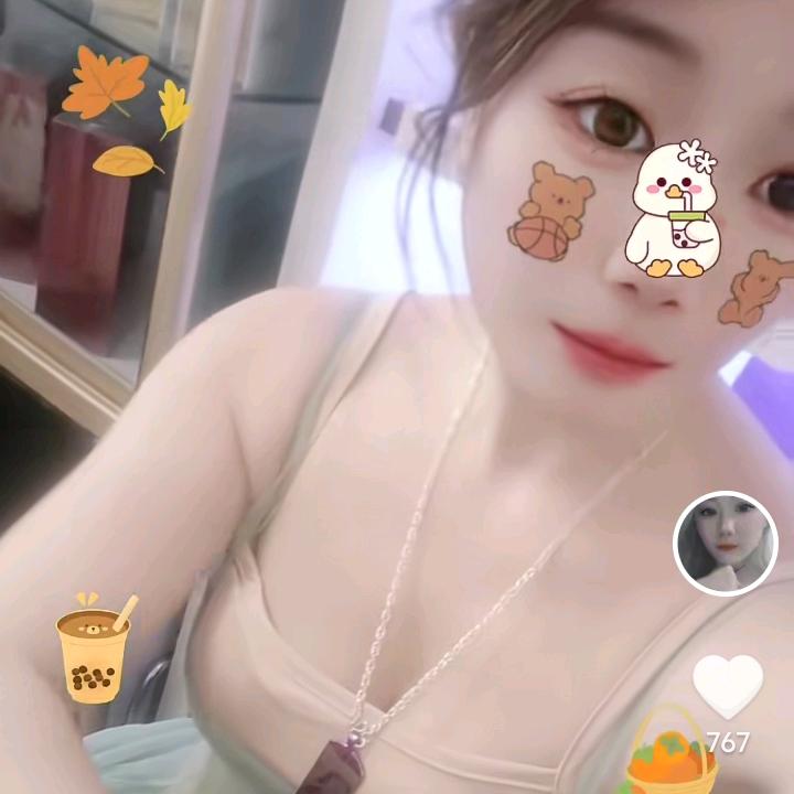 我命由我不由天