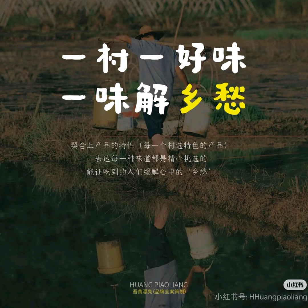 爱吃土的村姑